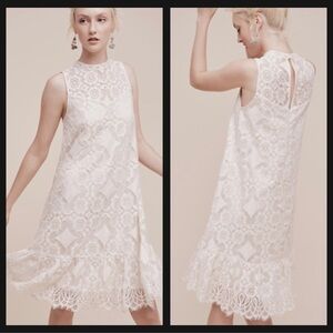 Floreat for Anthropologie